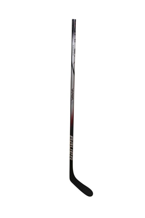 Bauer Vapor P28/77flex/162cm