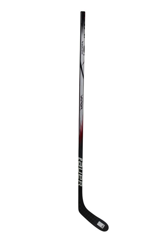 Bauer Vapor P28/70flex/161cm