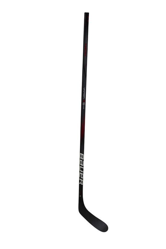 Bauer Vapor 5X pro P28/77flex/163cm