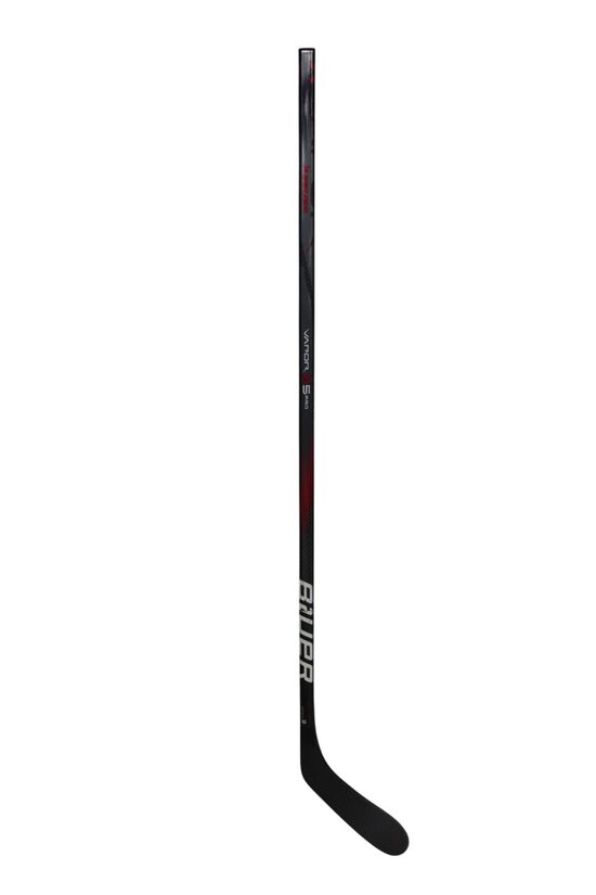 Bauer Vapor 5X pro P28/77flex/163cm