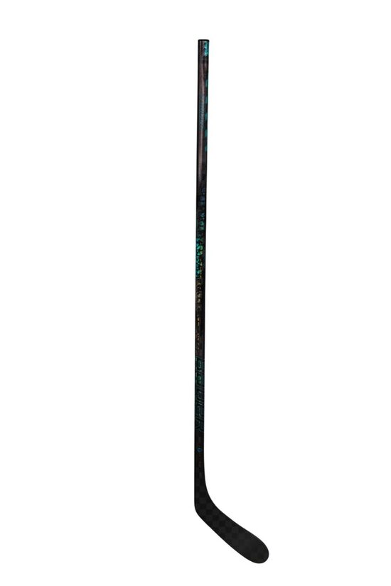 Bauer TWITCH P28/65flex/155cm