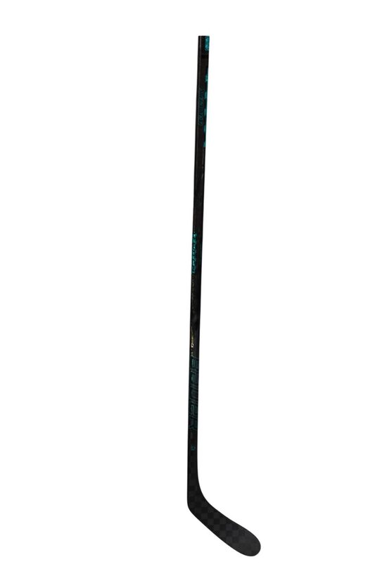 Bauer TWITCH P28/65flex/155cm