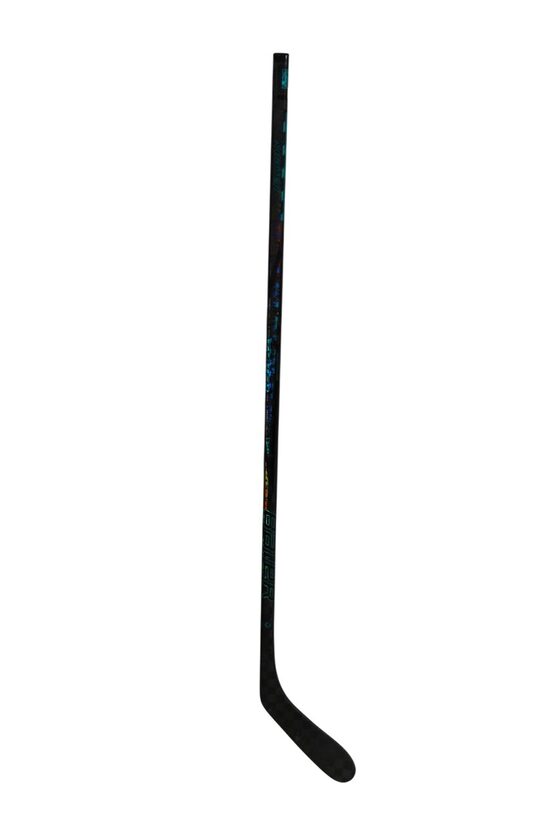 Bauer TWITCH P28/65flex/157cm