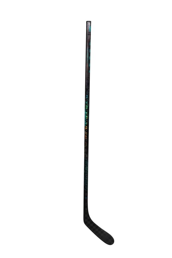 Bauer TWITCH P28/65flex/158cm