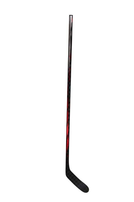 Bauer PROTO P28M/77lex/164cm