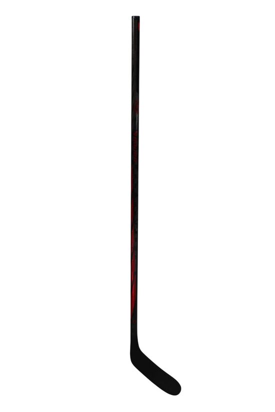 Bauer PROTO P28M/77lex/165cm