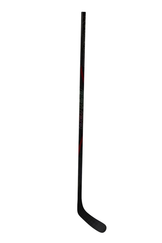 Bauer Nexus Tracer P90TM/82lex/168cm