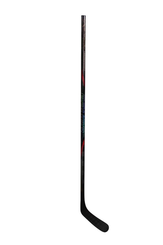 Bauer Nexus Tracer P90TM/82lex/168cm
