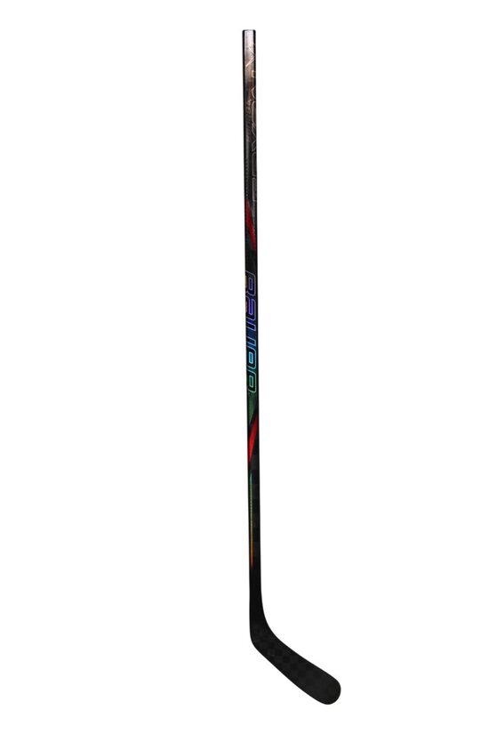 Bauer Nexus Tracer P90TM/82lex/167cm