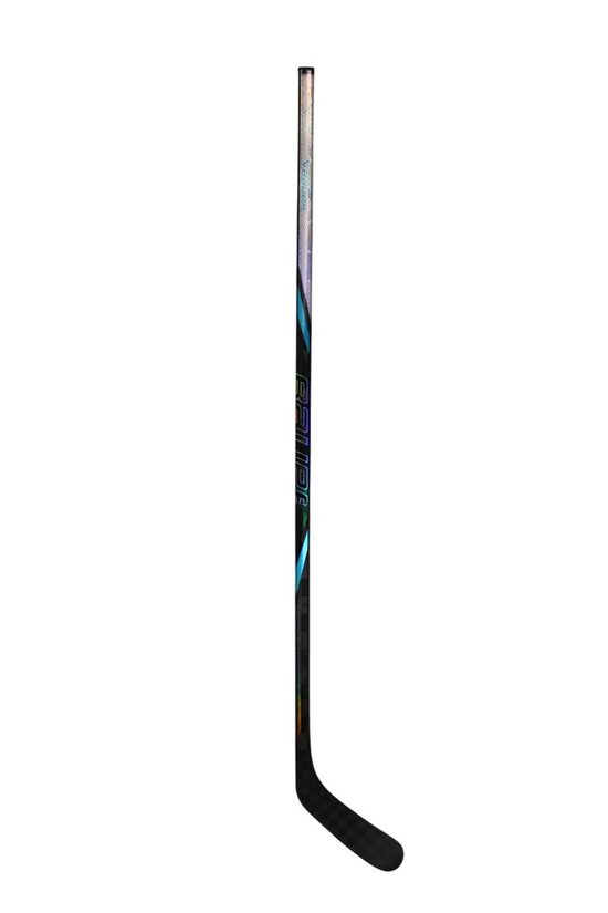 Bauer Nexus Tracer P90TM/77lex/168cm