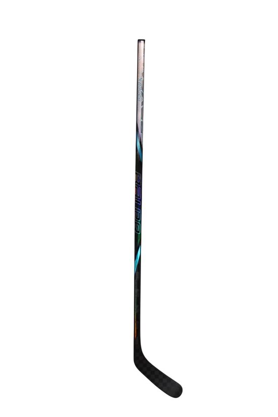 Bauer Nexus Tracer P90TM/70lex/164cm