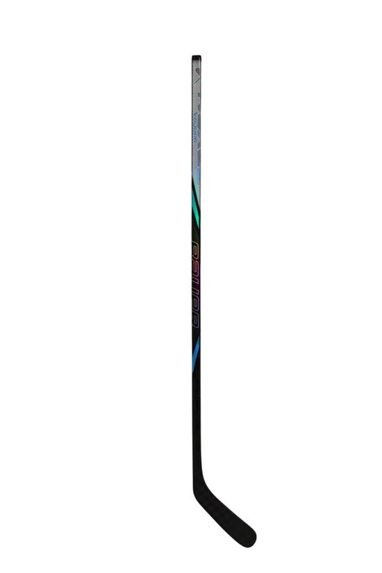 Bauer Nexus Tracer P90TM/77lex/168cm