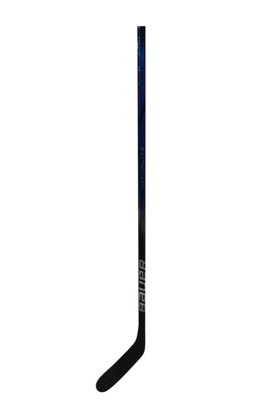 Bauer Vapor HYP2RLITE P28M/70flex/156cm