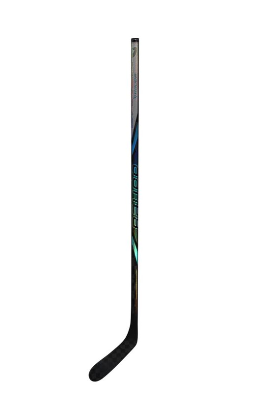 Bauer Nexus Tracer P28/50lex/148cm