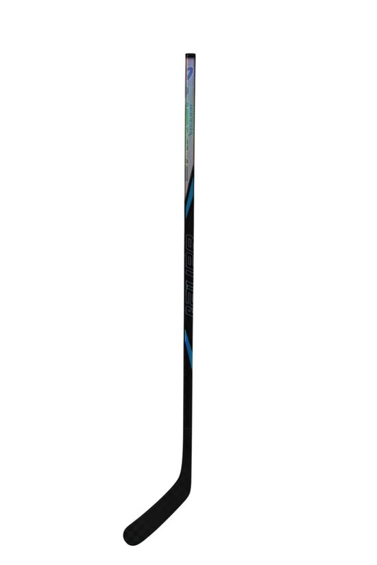Bauer Nexus Tracer P92M/87lex/163cm