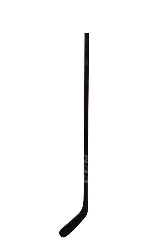 CCM Jetspeed FT3 pro P90TM/40flex/145cm