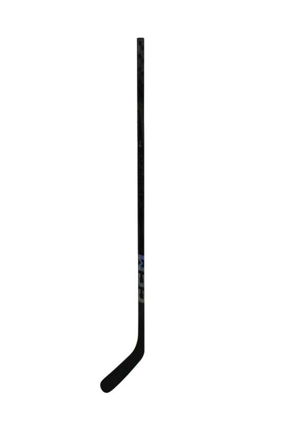 CCM Jetspeed FT7 pro P90TM/75flex/169cm