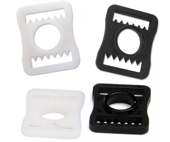 Reebok helmet replacement part RP003