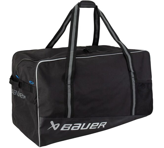 Bauer S24 CORE CARRY Senior hokeja soma