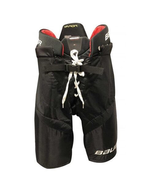 Bauer Vapor S22 3X Intermediate ice hockey pants