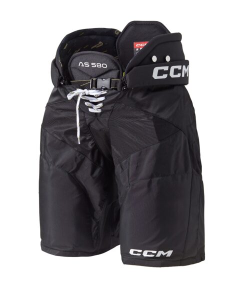 CCM TACKS AS580 Senior hokeja bikses