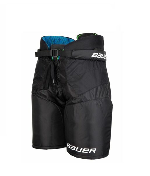 Bauer S21 X Junior ice hockey pants