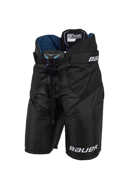 Bauer S21 X Senior ice hockey pants