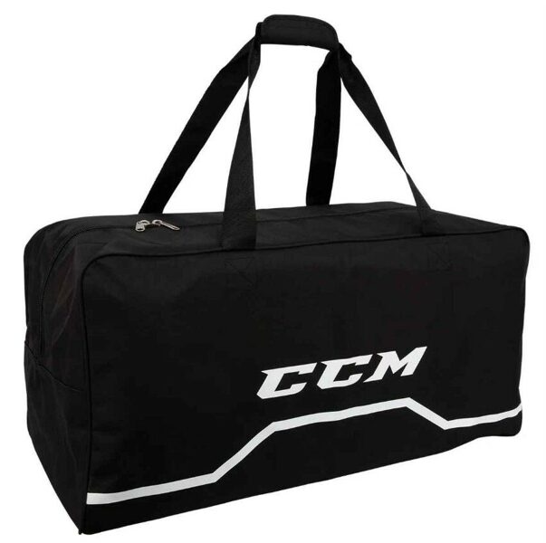 CCM 310 Carry 38 Senior hokeja soma 