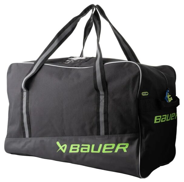 Bauer S24 CORE CARRY Junior hokeja soma 