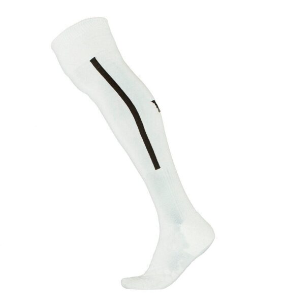 Warrior Core Skate Junior socks