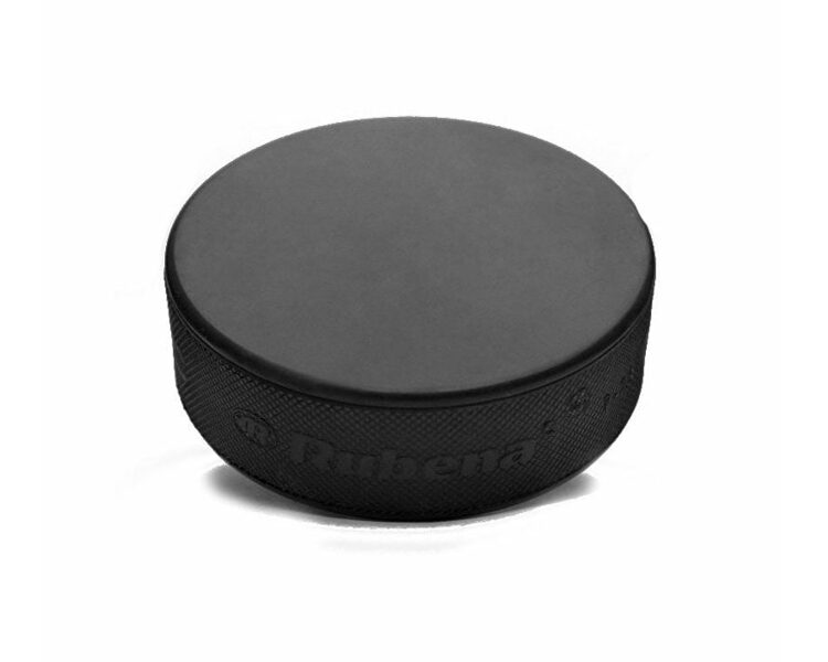 Rubena Classic Senior puck