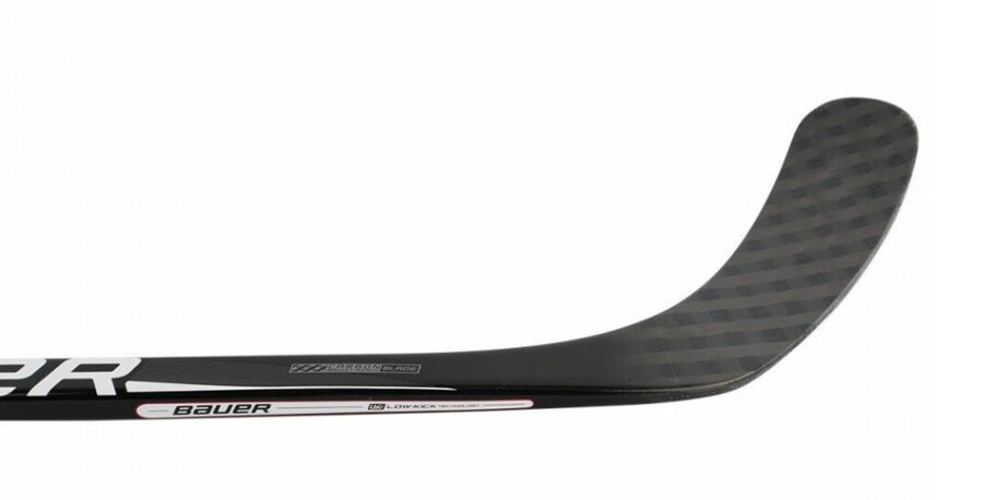 Bauer x600 junior best sale