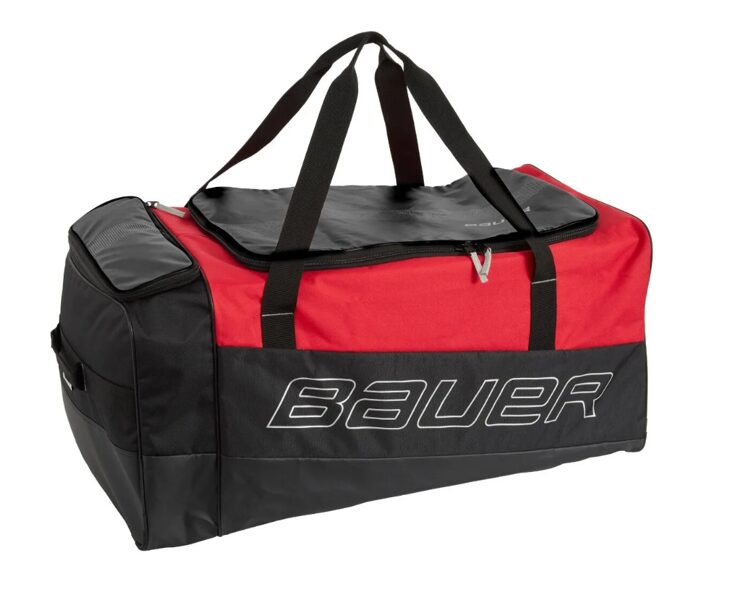 Bauer S21 PREMIUM CARRY Senior ice hockey bag 