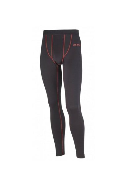 CCM 7158 PERFORM Junior underwear pants