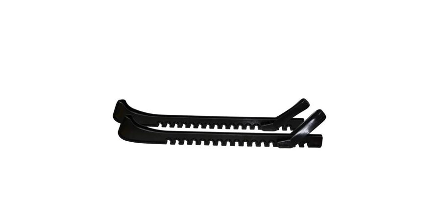 Blue Sports Econo skate guard