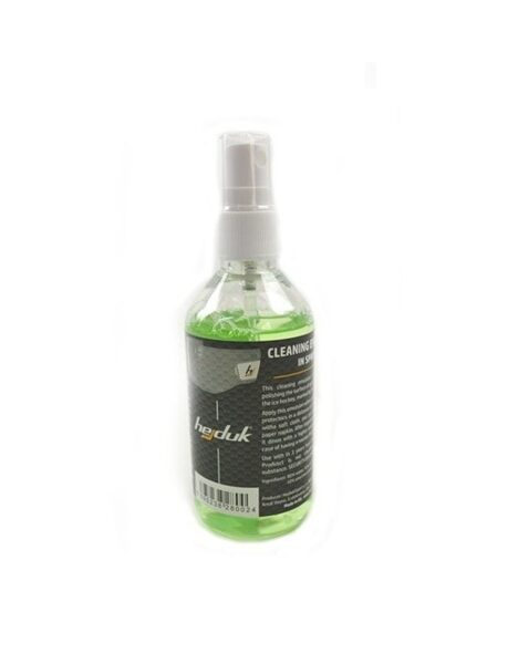 Hejduk glass liquid 115ml