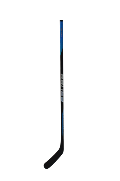 Bauer Nexus Sync P92M/55flex/160cm