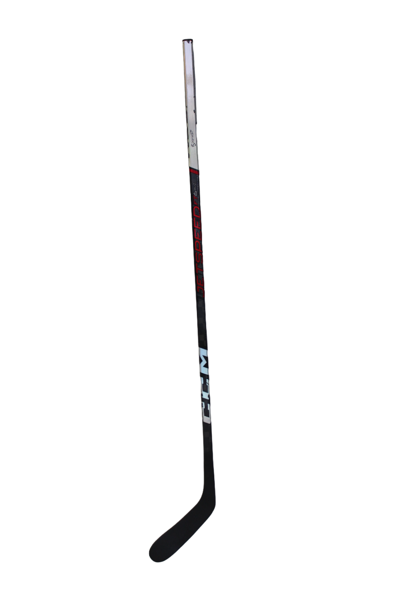 CCM Jetspeed FT6 pro P28/65flex/162cm