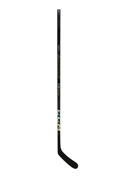 CCM Tacks AS-V pro P6/90flex/172cm