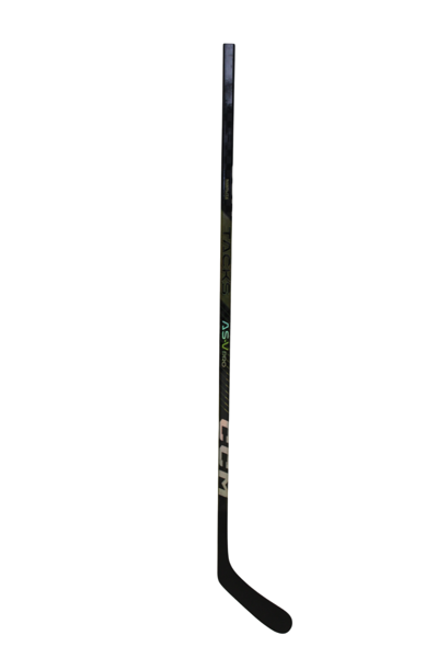 CCM Tacks AS-V pro P6/90flex/172cm