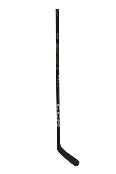 CCM Tacks AS-V pro P29/75flex/157cm