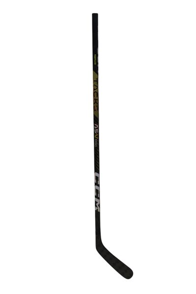 CCM Tacks AS-V pro P29/75flex/157cm