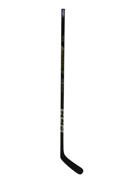CCM Tacks AS-V pro P29/70flex/161cm