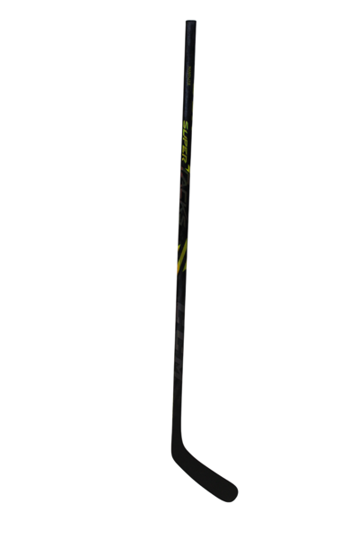 CCM Tacks AS-4 pro P29/75flex/160cm