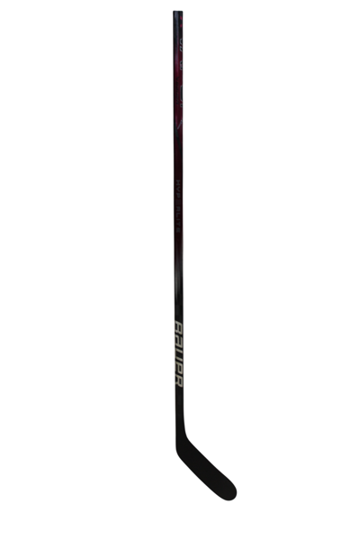 Bauer Vapor HYP2RLITE P28M/87flex/169cm