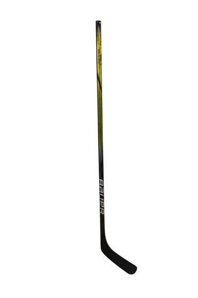 Bauer Vapor HYP2RLITE P6/87flex/166cm