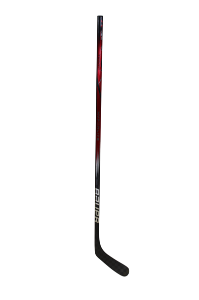 Bauer Vapor HYP2RLITE P90TM/82flex/167cm