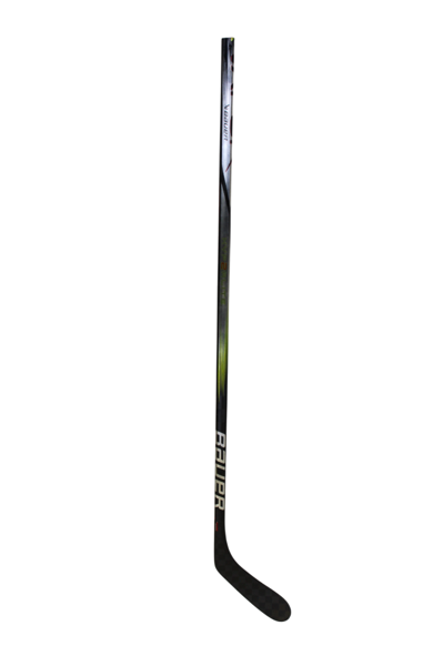 Bauer Vapor HYP2RLITE P28/77flex/163cm