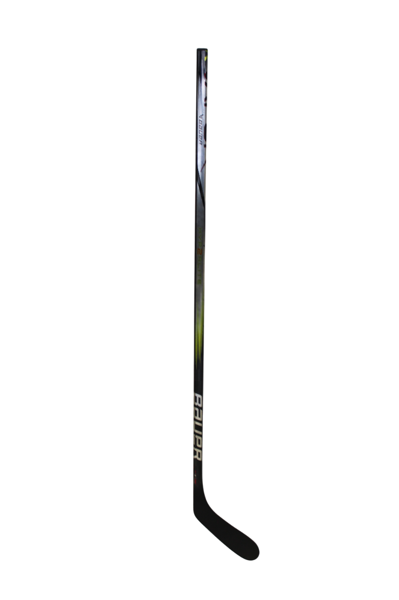 Bauer Vapor HYP2RLITE P28/77flex/167cm