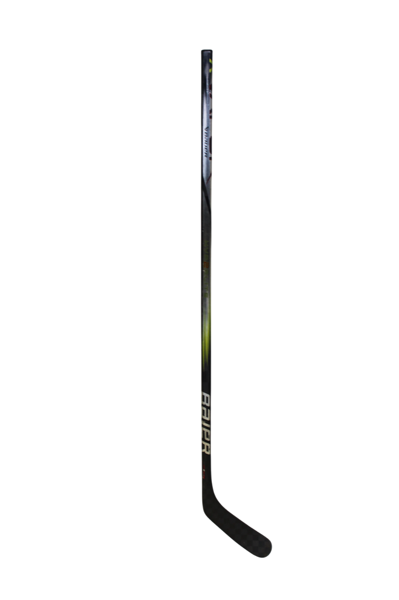 Bauer Vapor HYP2RLITE P90TM/65flex/163cm